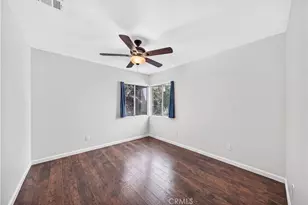41801 Asteroid Way, Temecula, CA 92592 - Photo 24