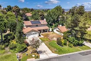 41801 Asteroid Way, Temecula, CA 92592 - Photo 6