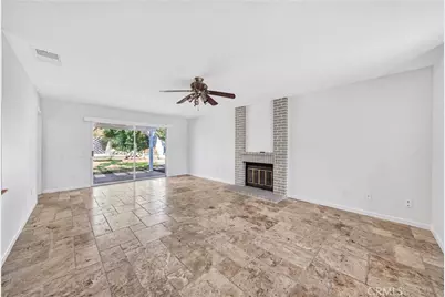 41801 Asteroid Way, Temecula, CA 92592 - Photo 10