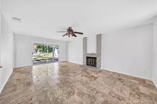 41801 Asteroid Way, Temecula, CA 92592 - Photo 10
