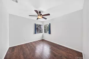 41801 Asteroid Way, Temecula, CA 92592 - Photo 24