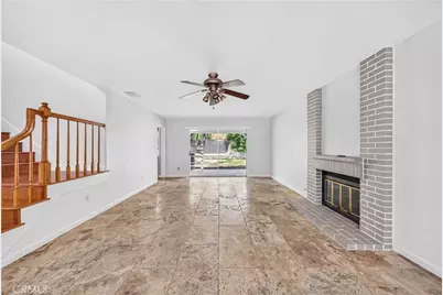 41801 Asteroid Way, Temecula, CA 92592 - Photo 14