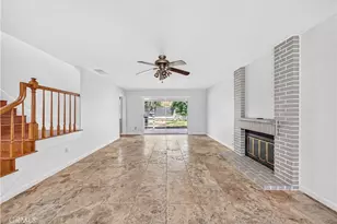 41801 Asteroid Way, Temecula, CA 92592 - Photo 14