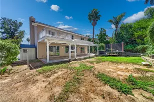 41801 Asteroid Way, Temecula, CA 92592 - Photo 48