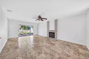 41801 Asteroid Way, Temecula, CA 92592 - Photo 10