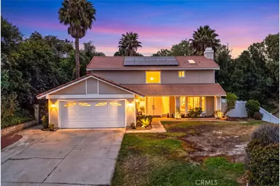 41801 Asteroid Way, Temecula, CA 92592 - Photo 2