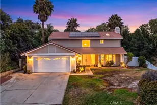 41801 Asteroid Way, Temecula, CA 92592 - Photo 2