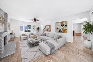 41801 Asteroid Way, Temecula, CA 92592 - Photo 16
