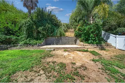 41801 Asteroid Way, Temecula, CA 92592 - Photo 50