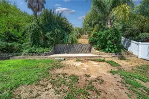 41801 Asteroid Way, Temecula, CA 92592 - Photo 50