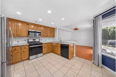 41801 Asteroid Way, Temecula, CA 92592 - Photo 18