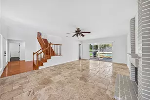41801 Asteroid Way, Temecula, CA 92592 - Photo 12