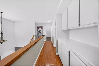 41801 Asteroid Way, Temecula, CA 92592 - Photo 30