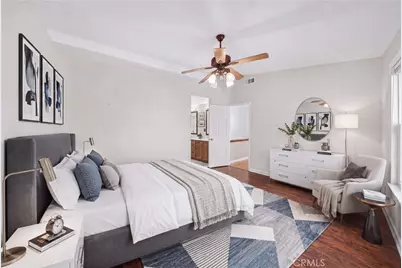 41801 Asteroid Way, Temecula, CA 92592 - Photo 34