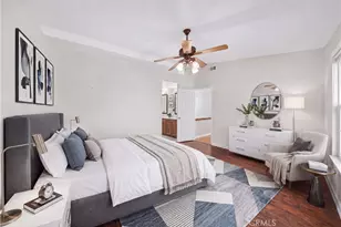 41801 Asteroid Way, Temecula, CA 92592 - Photo 34