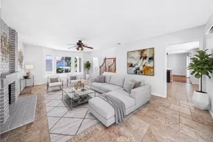 41801 Asteroid Way, Temecula, CA 92592 - Photo 16