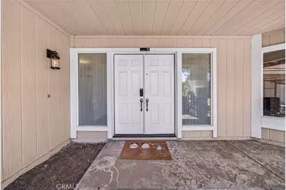 41801 Asteroid Way, Temecula, CA 92592 - Photo 8