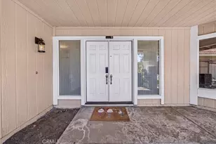 41801 Asteroid Way, Temecula, CA 92592 - Photo 8
