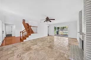 41801 Asteroid Way, Temecula, CA 92592 - Photo 12