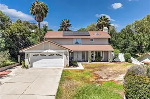 41801 Asteroid Way, Temecula, CA 92592 - Photo 2