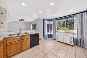 41801 Asteroid Way, Temecula, CA 92592 - Photo 20