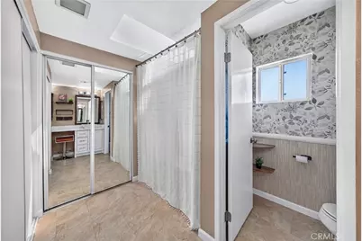 41801 Asteroid Way, Temecula, CA 92592 - Photo 36