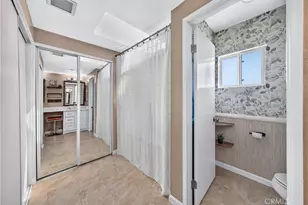 41801 Asteroid Way, Temecula, CA 92592 - Photo 36