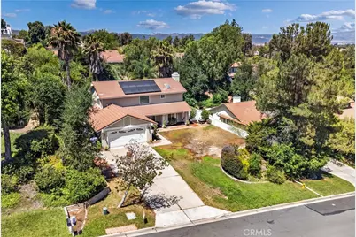 41801 Asteroid Way, Temecula, CA 92592 - Photo 6