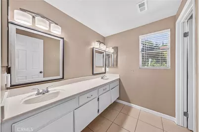 41801 Asteroid Way, Temecula, CA 92592 - Photo 42