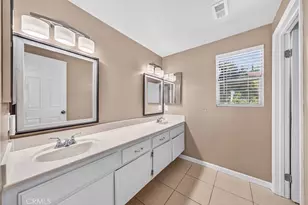 41801 Asteroid Way, Temecula, CA 92592 - Photo 42