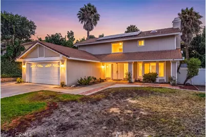 41801 Asteroid Way, Temecula, CA 92592 - Photo 4