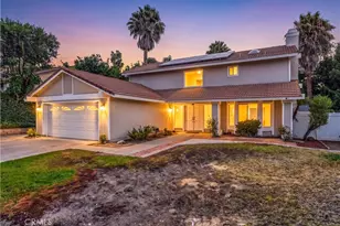 41801 Asteroid Way, Temecula, CA 92592 - Photo 4