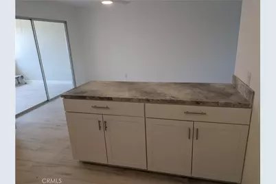 611 S Palm #F, Hemet, CA 92543 - Photo 6