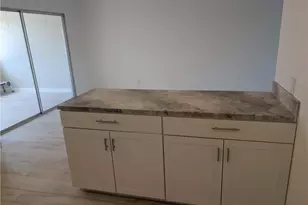 611 S Palm, Hemet, CA 92543 - Photo 6