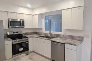 611 S Palm, Hemet, CA 92543 - Photo 2