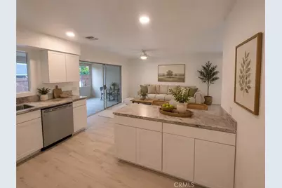 611 S Palm #F, Hemet, CA 92543 - Photo 10