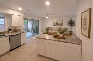 611 S Palm, Hemet, CA 92543 - Photo 10