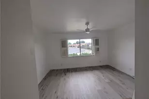 611 S Palm, Hemet, CA 92543 - Photo 10