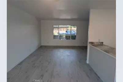 611 S Palm #F, Hemet, CA 92543 - Photo 8