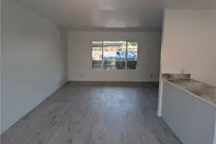 611 S Palm, Hemet, CA 92543 - Photo 8
