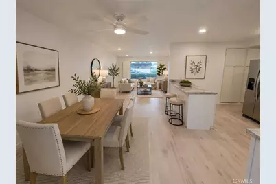 611 S Palm #F, Hemet, CA 92543 - Photo 4