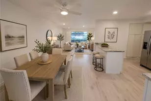 611 S Palm, Hemet, CA 92543 - Photo 4