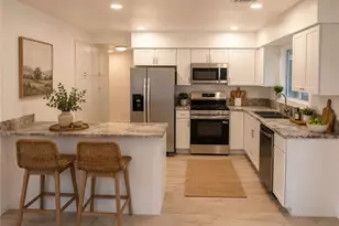 611 S Palm, Hemet, CA 92543 - Photo 1