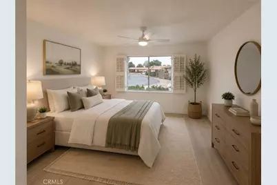 611 S Palm #F, Hemet, CA 92543 - Photo 12