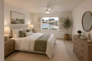 611 S Palm, Hemet, CA 92543 - Photo 12