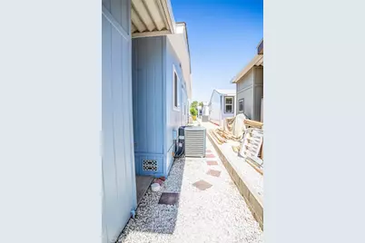 5001 W Florida #680, Hemet, CA 92545 - Photo 28