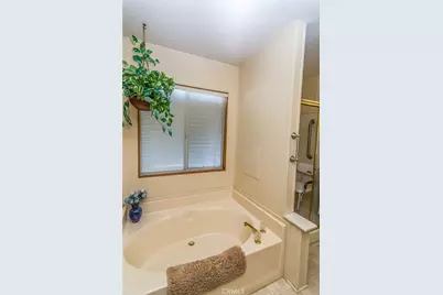 5001 W Florida #680, Hemet, CA 92545 - Photo 24