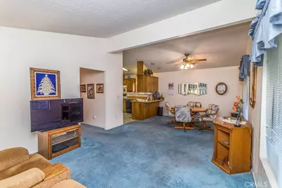 5001 W Florida #680, Hemet, CA 92545 - Photo 4