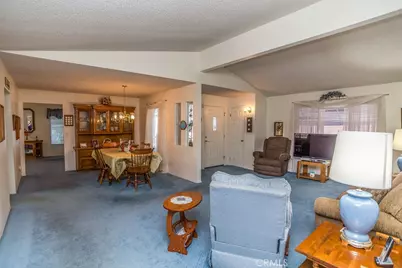 5001 W Florida #680, Hemet, CA 92545 - Photo 6