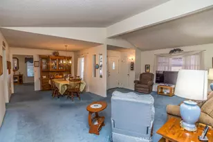 5001 W Florida, Hemet, CA 92545 - Photo 6